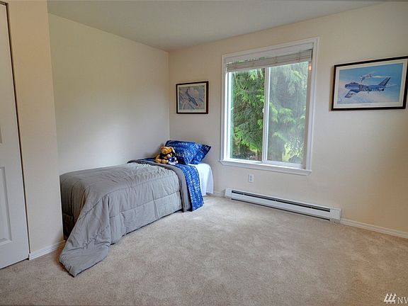5th image of 16711 SE 40th Pl