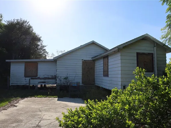 232 C St, Lake Wales, FL 33853