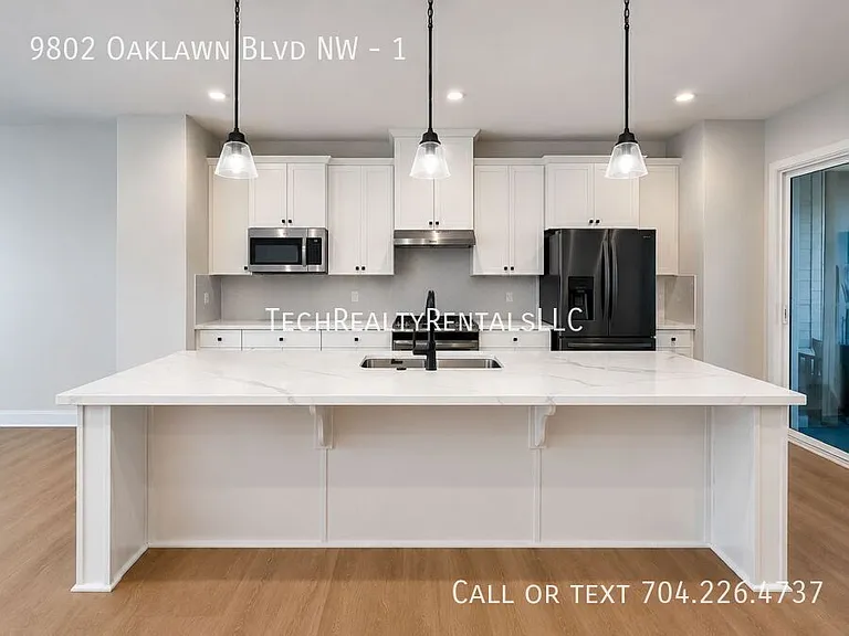 9802 Oaklawn Blvd NW #1 — Photo 14