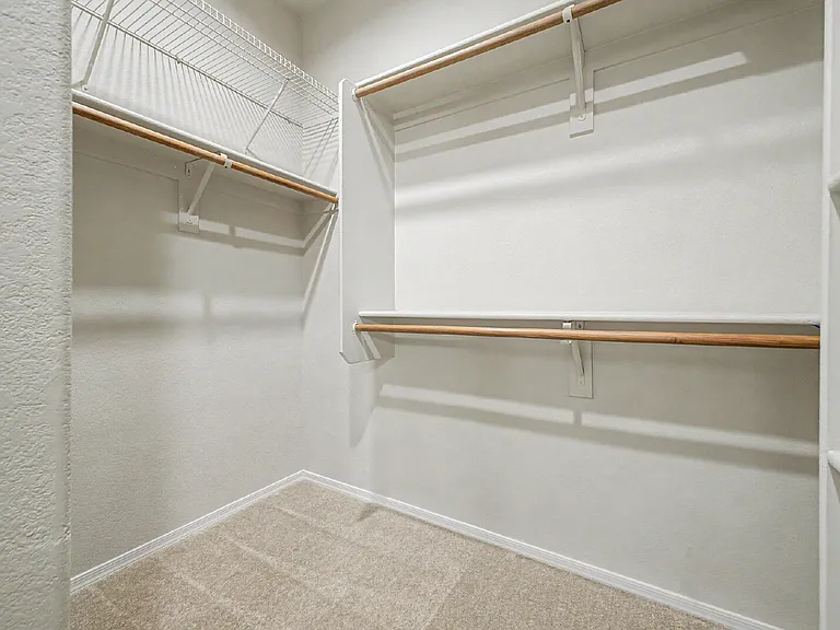 6932 W Blackhawk Dr — Photo 24