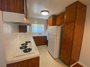 1136 S Wooster St APT 308, Los Angeles, CA 90035