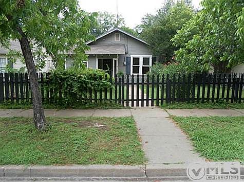 1st image of 1510 Maplewood Ave