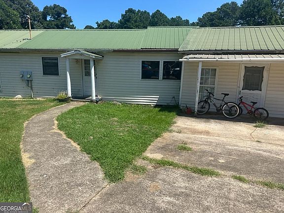 5th image of 129 Pirklewood Cir