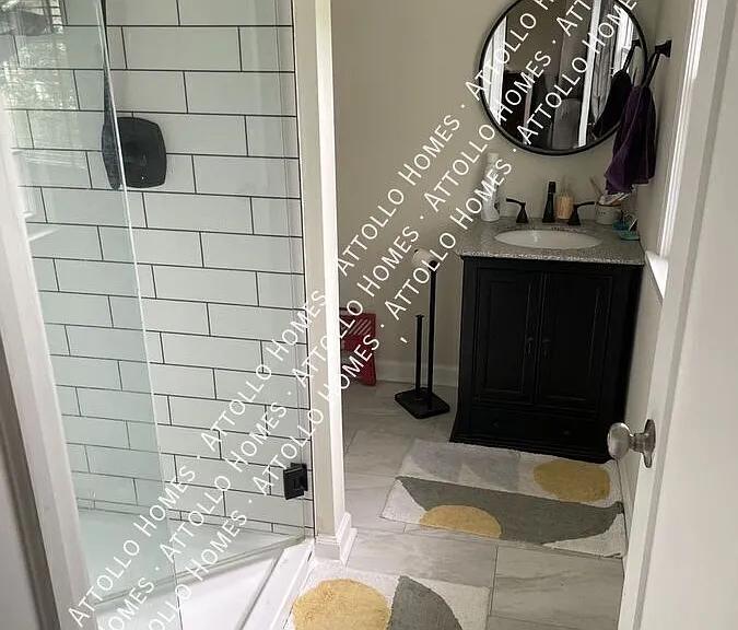 1530 Bellwood Ln — Photo 13