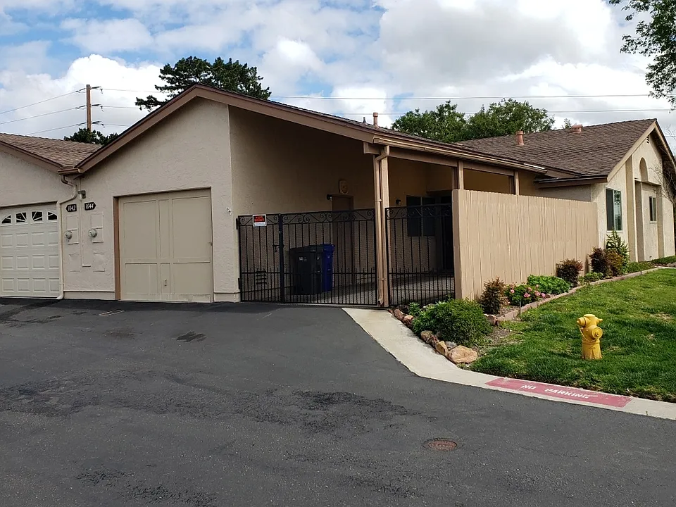 1044 Turnstone Way #1