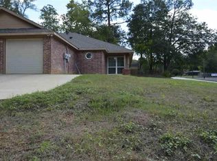 530 Harpole St, Tyler, TX 75702