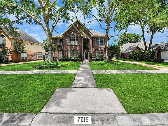 2nd image of 7015 Morningside Dr