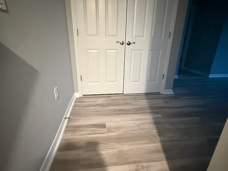 15148 Wildflower Cir — Photo 43