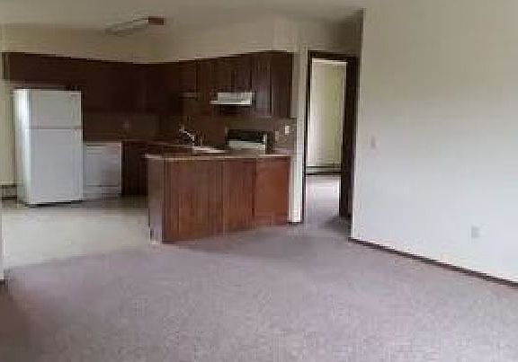 2nd image of 812 E Bennett Ave APT C