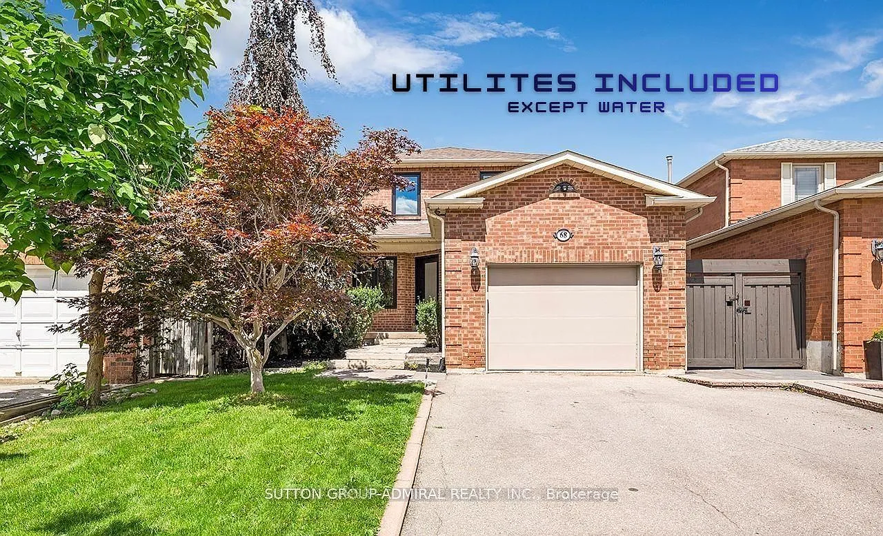 3 bed, $3,800 — Photo 3
