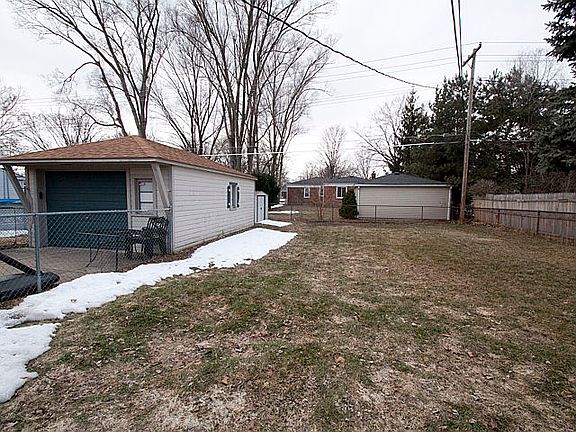 2nd image of 9277 Woodring St