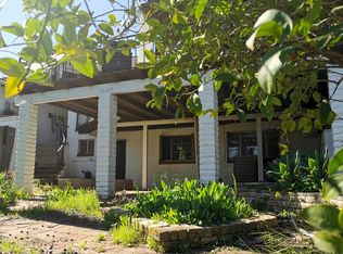 2242 Alexander Dr #B, Escondido, CA 92025