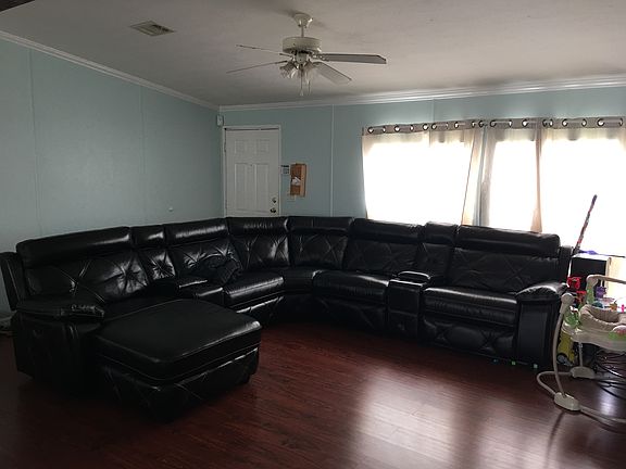 4th image of 2205 NW 27th Ave