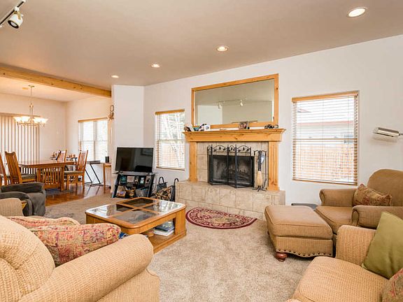 5th image of 1011 Buckskin Dr