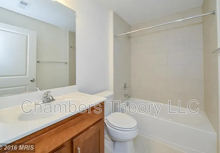 220 Natural Ter SW — Photo 25
