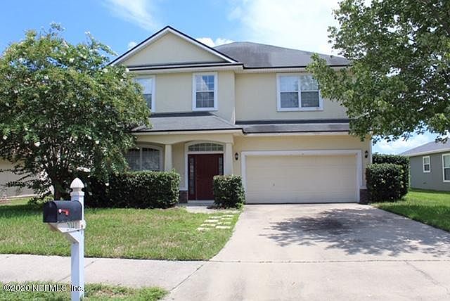 1st image of 2041 Creekmont Dr