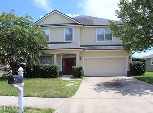 2041 Creekmont Dr, Middleburg, FL 32068