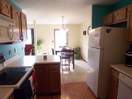 4th image of 229 Equestrian Dr