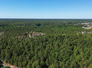 0 Mount Zion Rd #3, Trenton, SC 29847