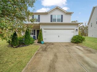 3530 Ridge Hill Pkwy, Douglasville, GA 30135