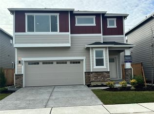 5132 81st Ave NE #12, Marysville, WA 98270