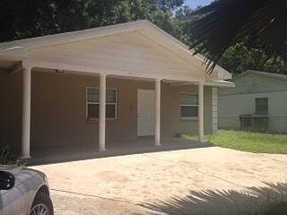 5th image of 1505 W Kirby St