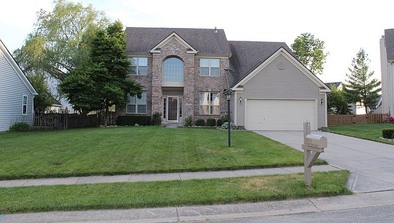 1st image of 3211 Wander Wood Ct