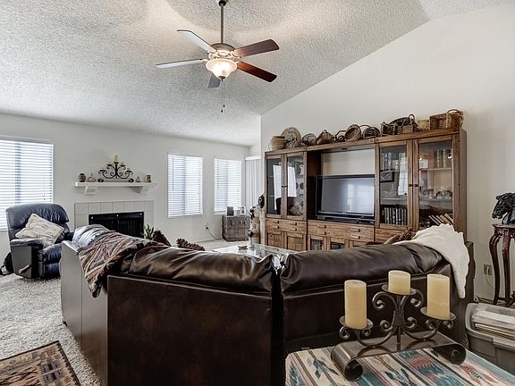 5th image of 14908 N 85th Dr