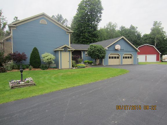 2nd image of 8017 Kirkville Rd