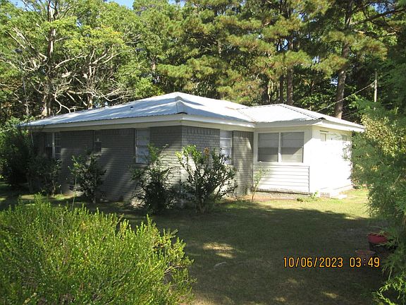 2nd image of 9903 Highway 270