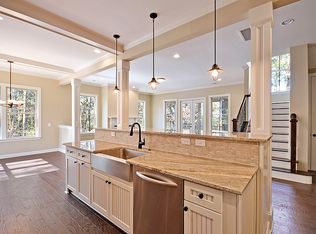 2013 Euclid Ave, Charlotte, NC 28203