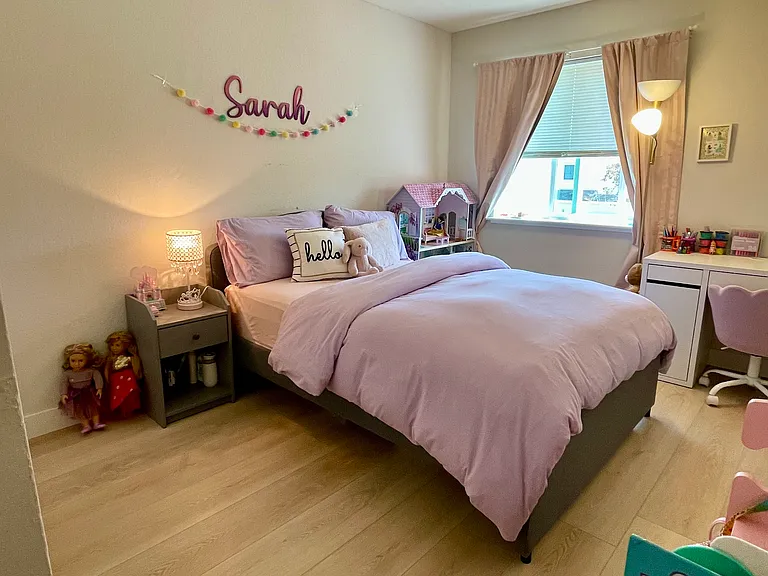 34309 Kenwood Dr — Photo 10
