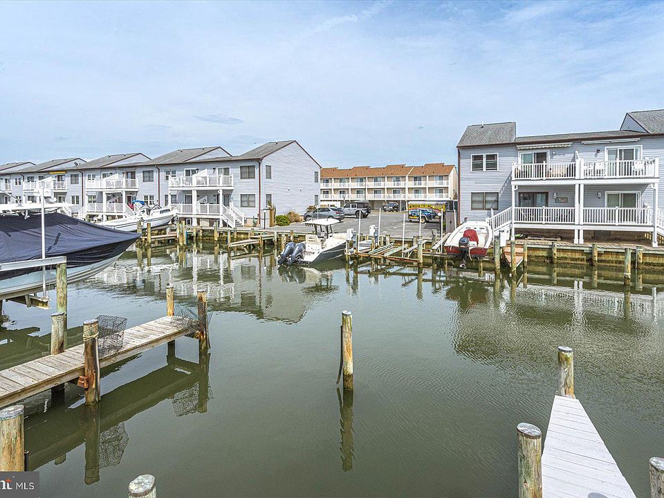 2808 Plover Dr, Ocean City, MD 21842 Zillow