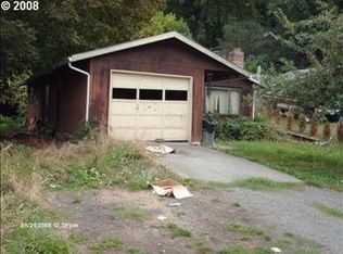 12116 SE 21st Ave, Milwaukie, OR 97222