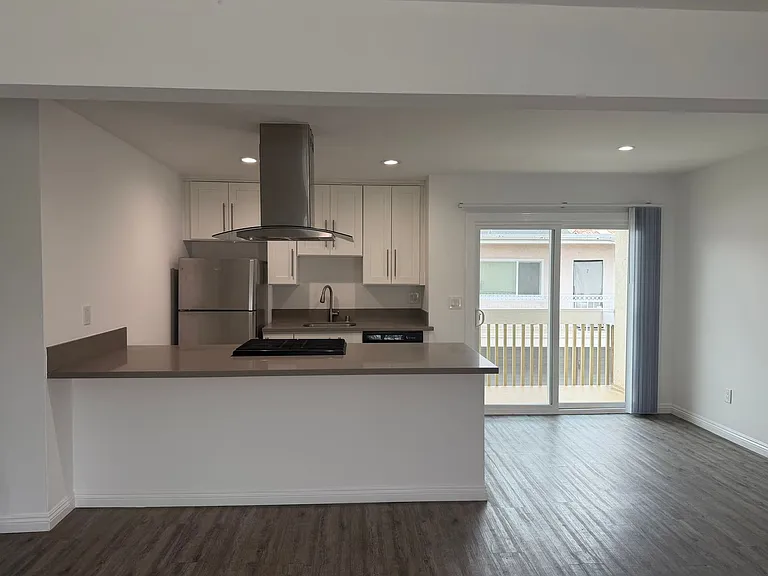 1808 MacKay Ln — Photo 8