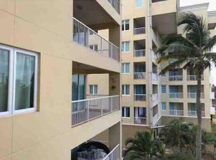 72 Treasure Poin #332, Carriere, MS 39426