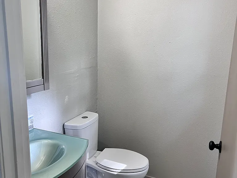 1107 Wilson St — Photo 47