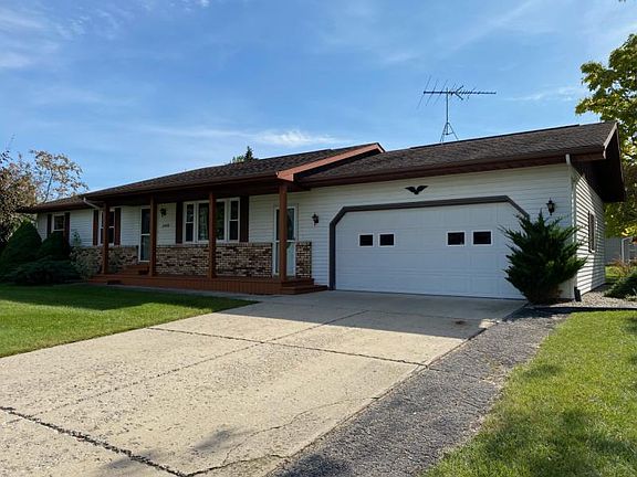2nd image of 1099 Collingwood Dr