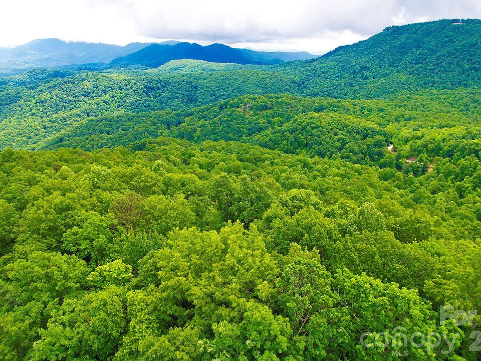 1st image of 215 Laurel Mountain Trl #10
