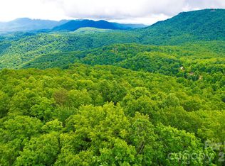 215 Laurel Mountain Trl #10, Black Mountain, NC 28711