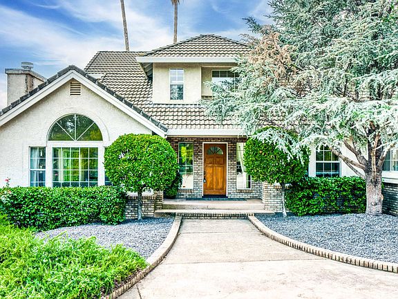 5th image of 719 Cherwell Ct