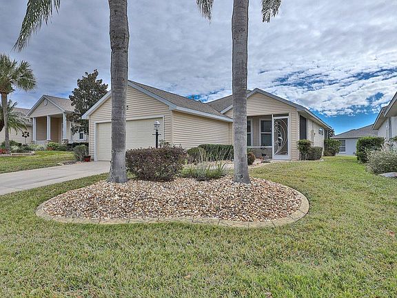 2nd image of 5980 Bounty Cir