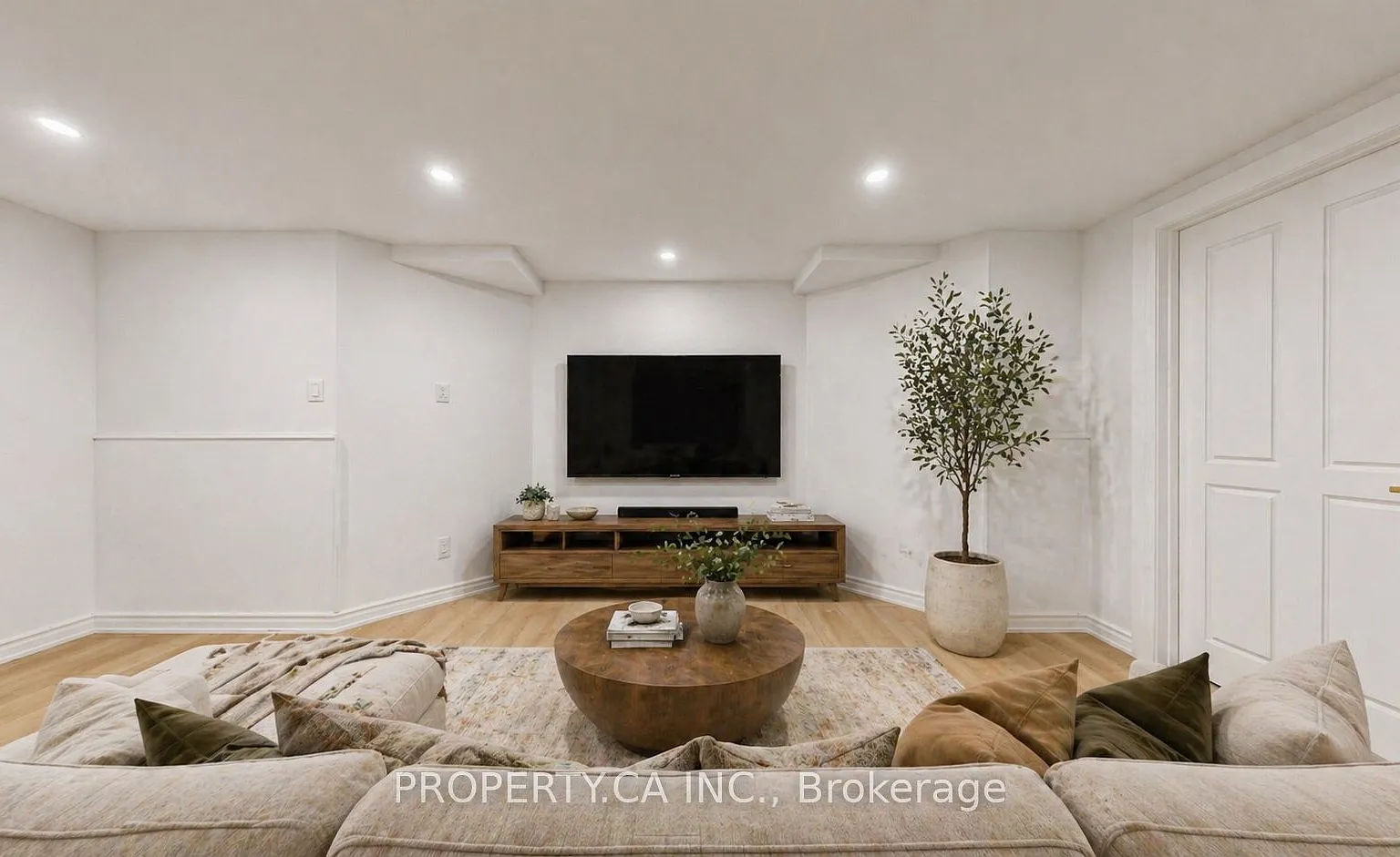2 bed, $2,250 — Photo 3