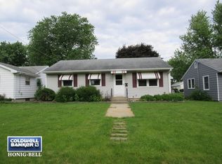 1111 Wild St, Sycamore, IL 60178