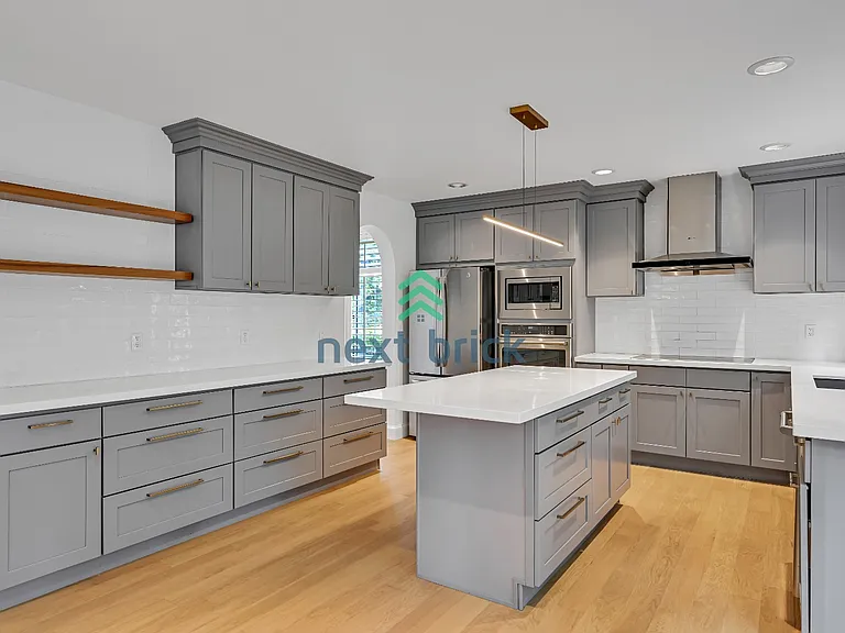 4956 173rd Pl SE — Photo 4
