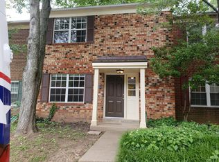 2256 Gunsmith Sq, Reston, VA 20191