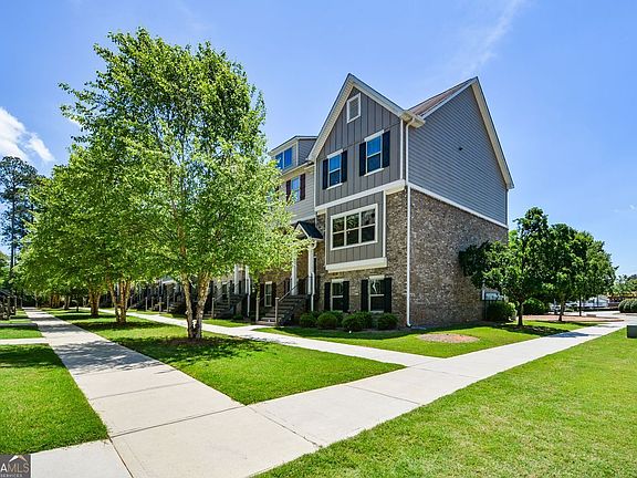 5th image of 3865 Equity Ln