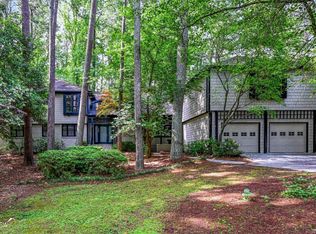 1361 Sheffield Dr, Atlanta, GA 30329