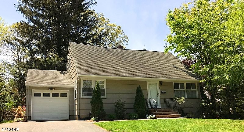 1st image of 28 Oakland Ave