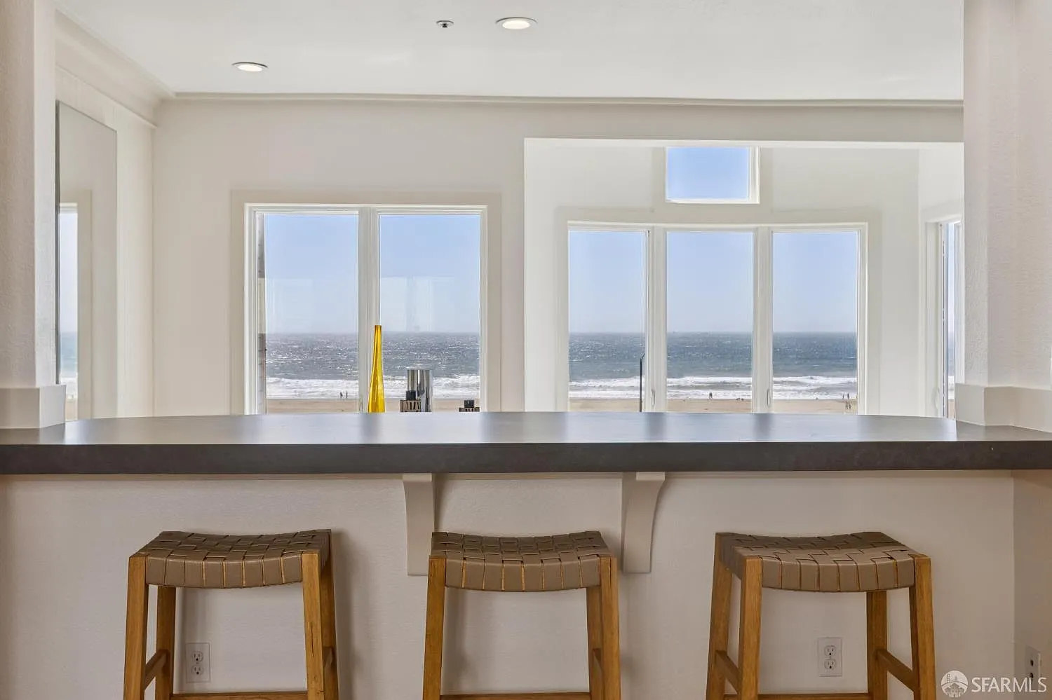 746 Great Hwy #3 - Photo 10